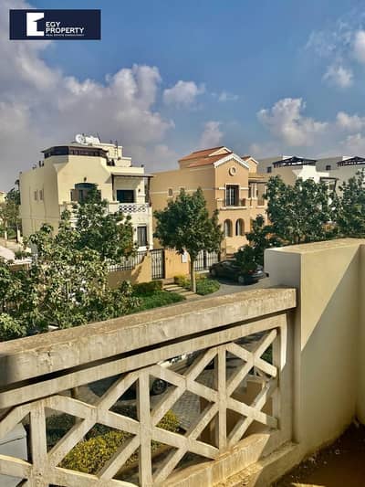 فیلا 4 غرف نوم للبيع في القاهرة الجديدة، القاهرة - _files_WhatsApp Image 2026-01-15 at 3.52. 42 PM. jpeg