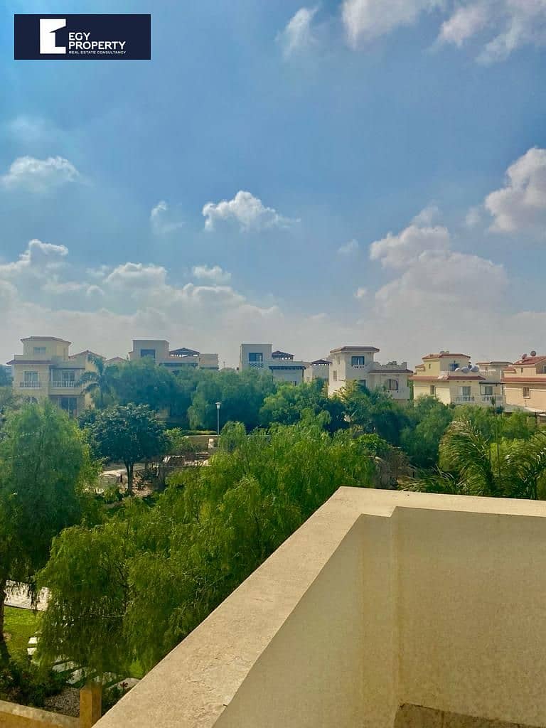 2 _files_WhatsApp Image 2026-01-15 at 3.52. 44 PM. jpeg