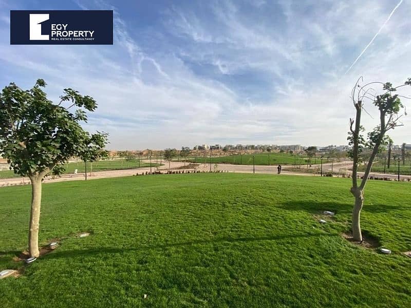 4 WhatsApp Image 2024-10-17 at 6.50. 13 AM (4). jpeg