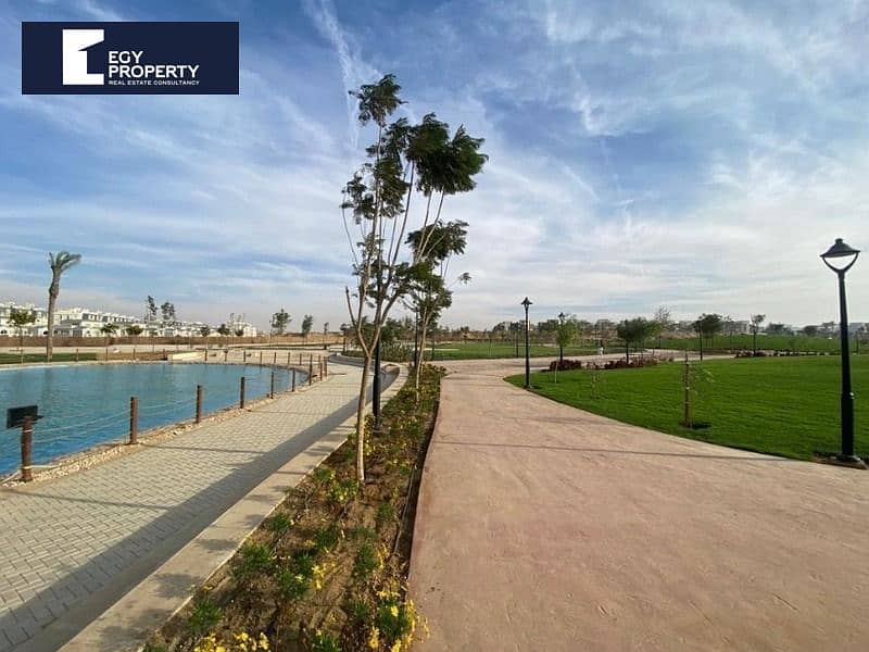 5 WhatsApp Image 2024-10-17 at 6.50. 13 AM (2). jpeg