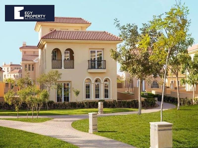 7 WhatsApp Image 2024-10-17 at 6.50. 13 AM (6). jpeg