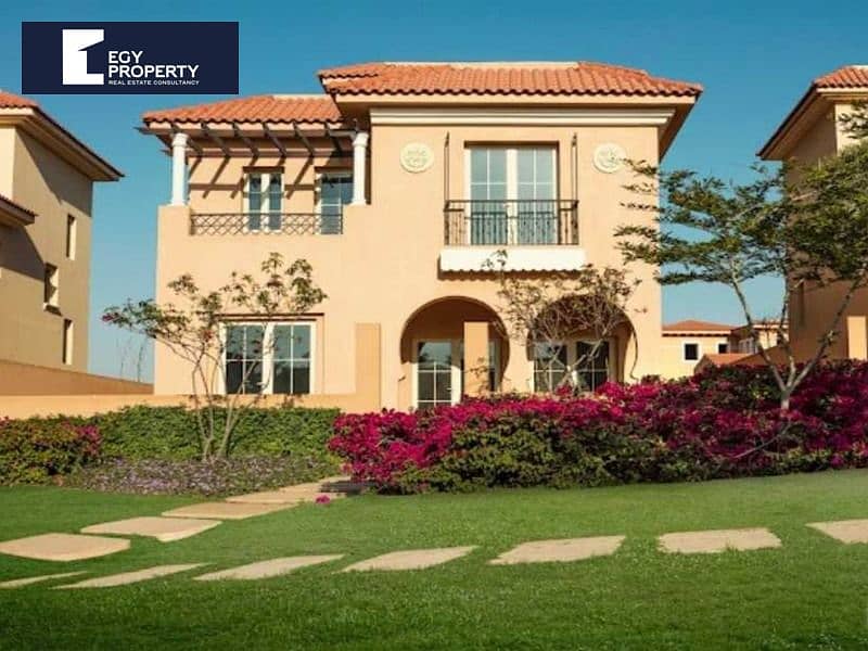 9 WhatsApp Image 2024-10-17 at 6.50. 14 AM (4). jpeg