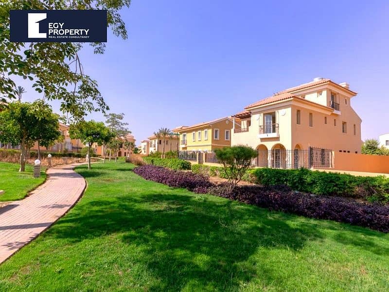 10 WhatsApp Image 2024-10-17 at 6.50. 14 AM. jpeg