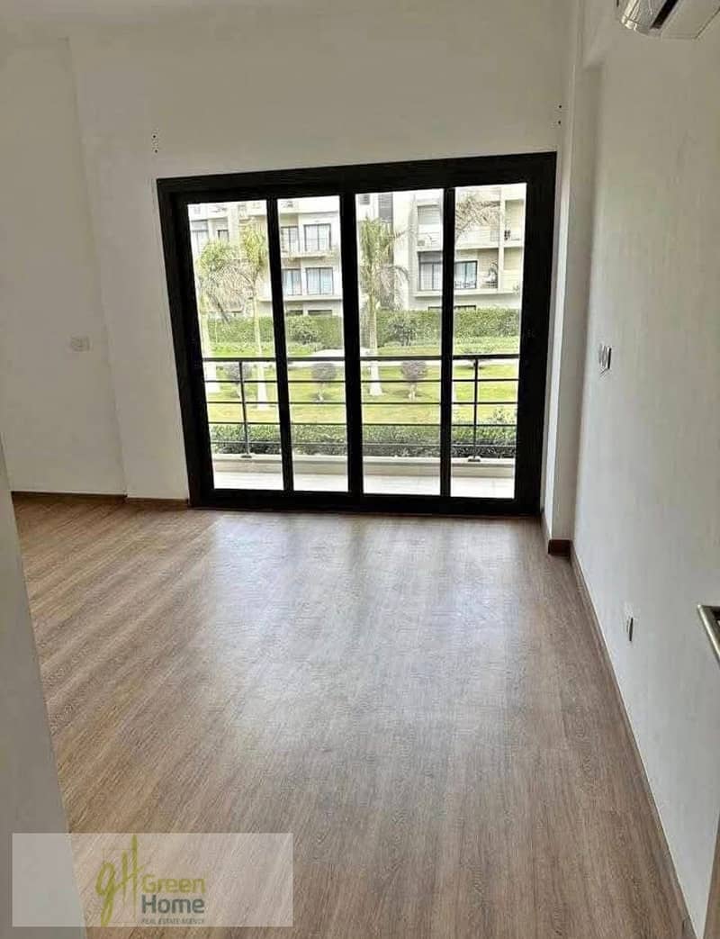 9 616582653_122151513296939818_6610519477267369154_n. jpg