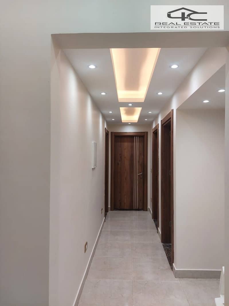 3 WhatsApp Image 2026-01-14 at 1.53. 25 PM. jpeg