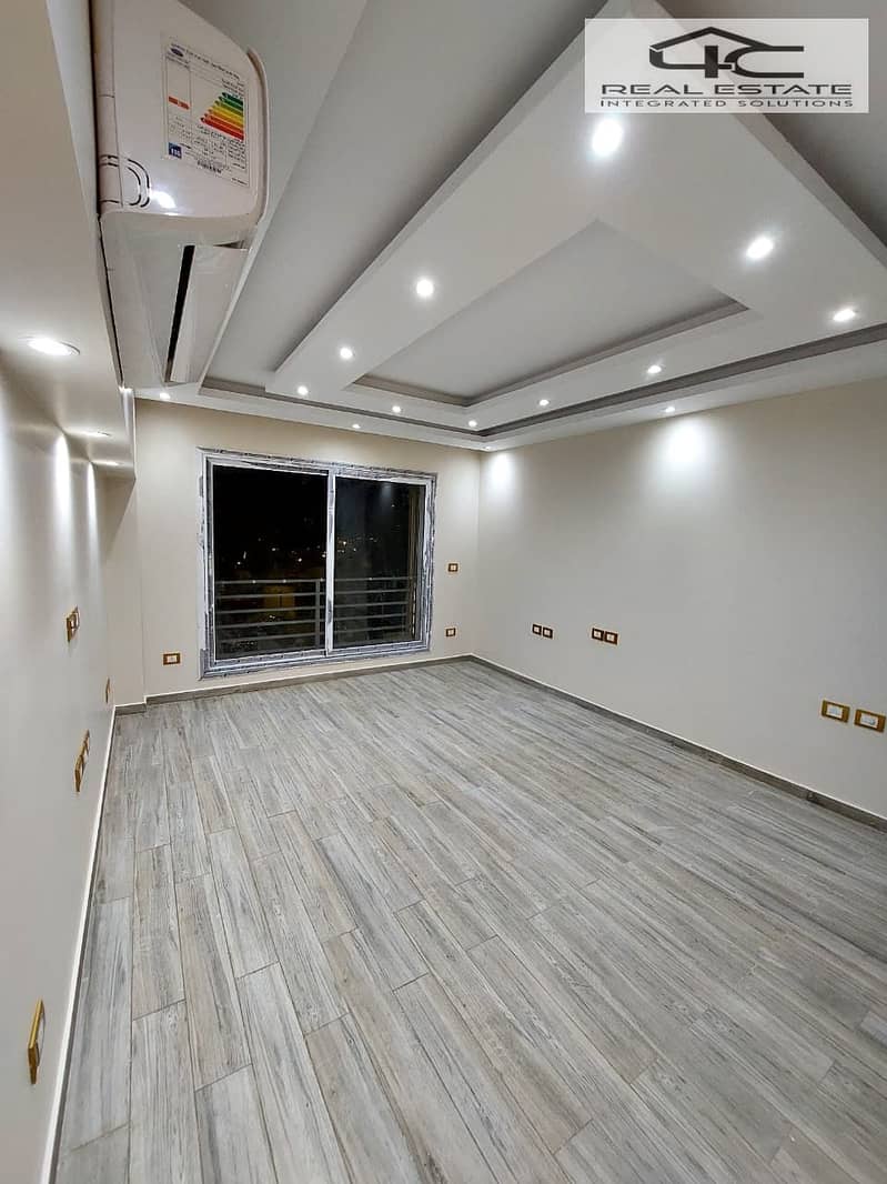 9 WhatsApp Image 2026-01-14 at 1.54. 12 PM. jpeg