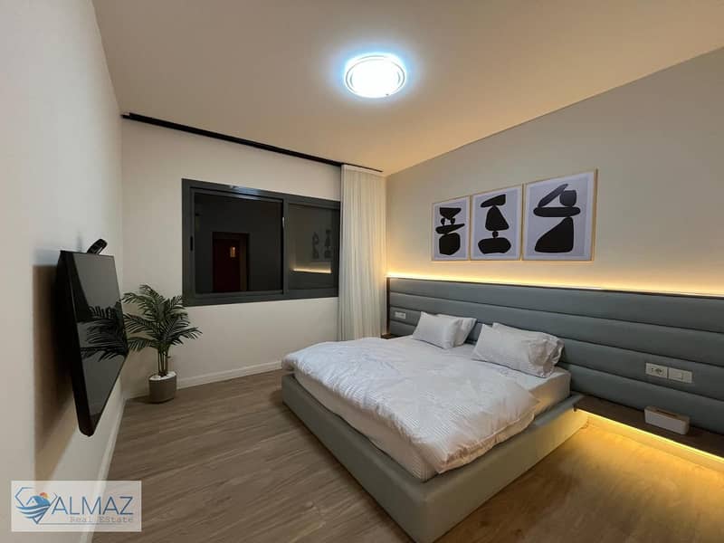 2 WhatsApp Image 2026-01-18 at 12.17. 50 PM. jpeg