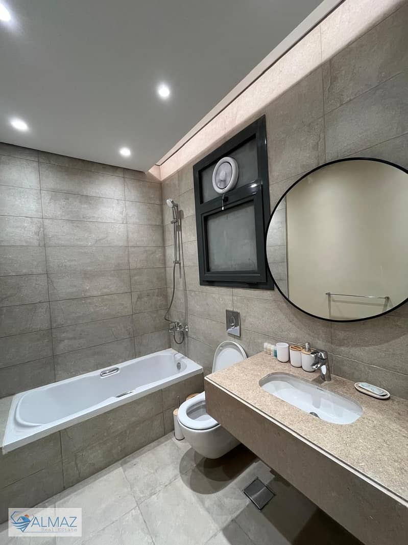 4 WhatsApp Image 2026-01-18 at 12.17. 48 PM. jpeg