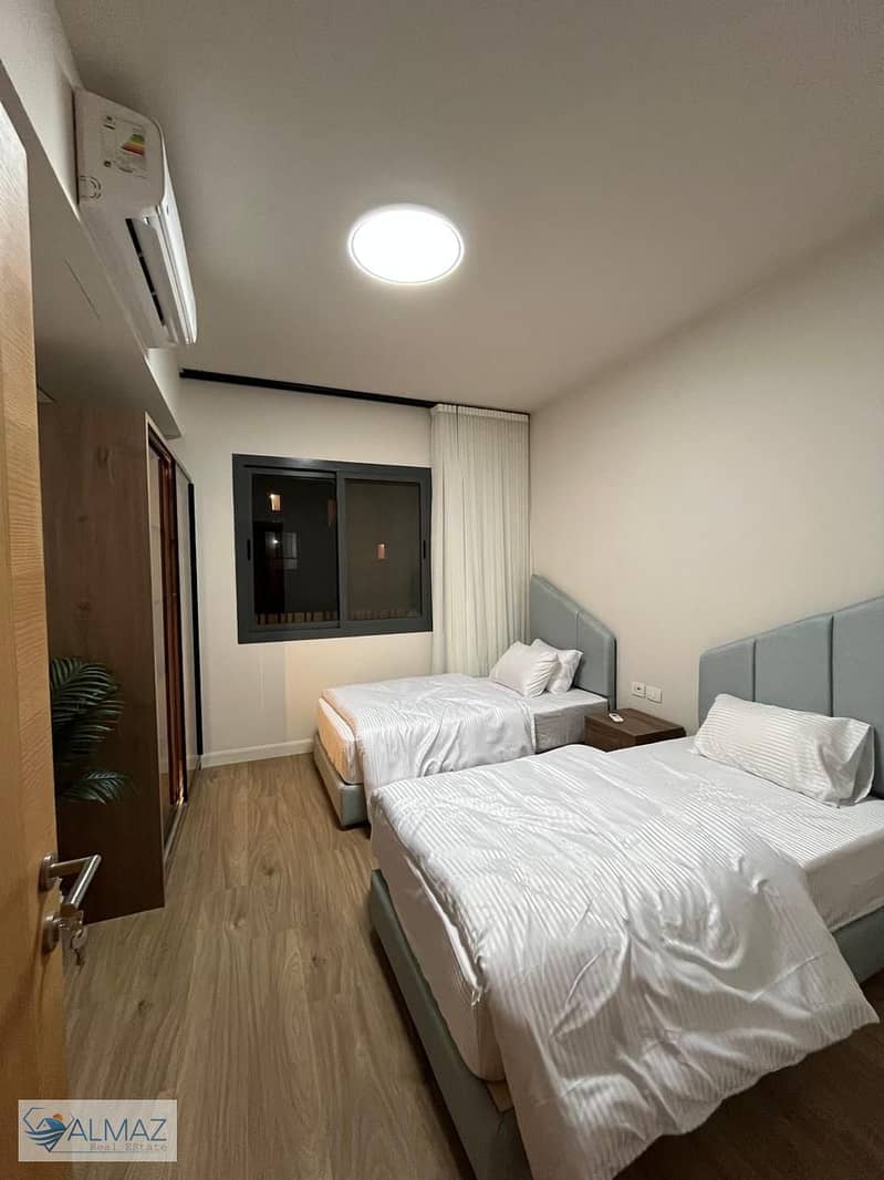 5 WhatsApp Image 2026-01-18 at 12.17. 46 PM (1). jpeg