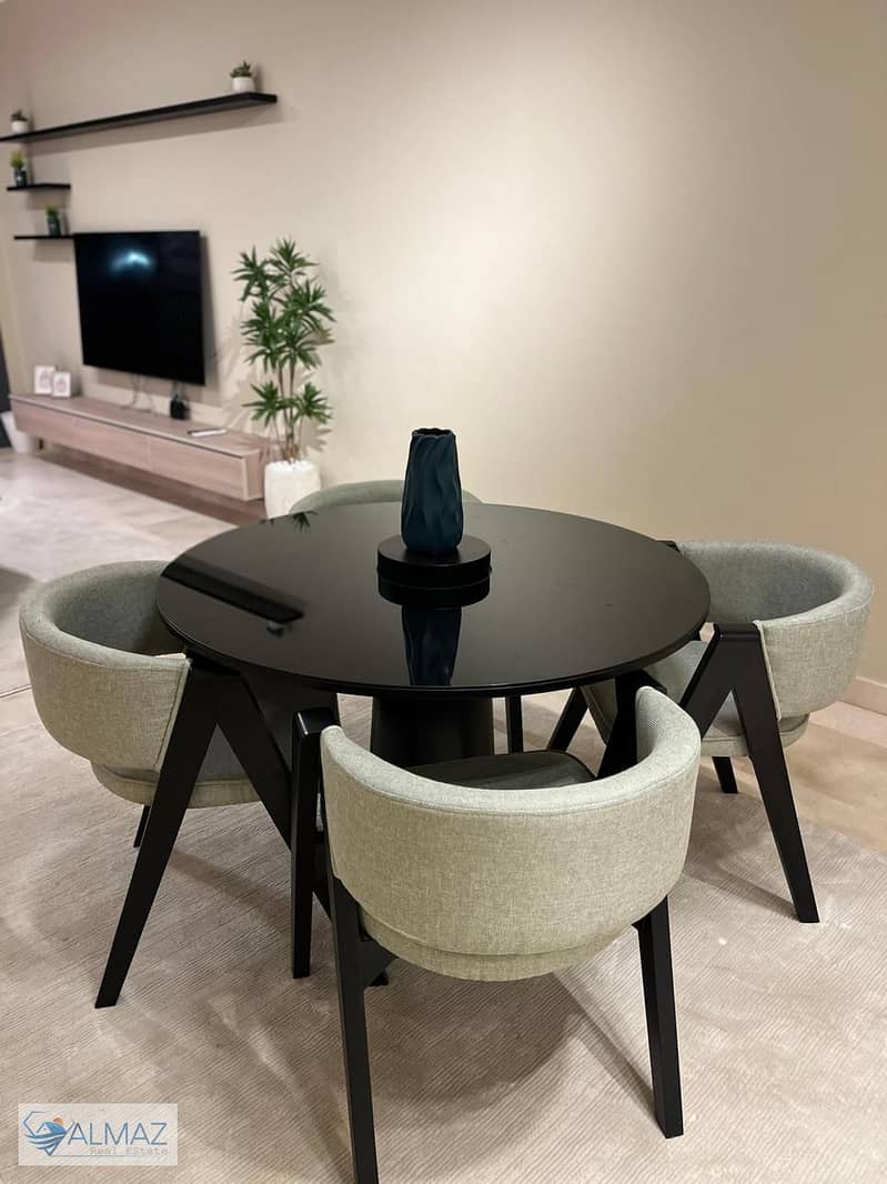 6 WhatsApp Image 2026-01-18 at 12.17. 39 PM. jpeg