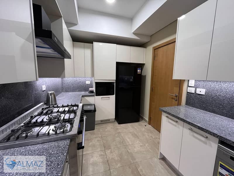 7 WhatsApp Image 2026-01-18 at 12.17. 40 PM. jpeg