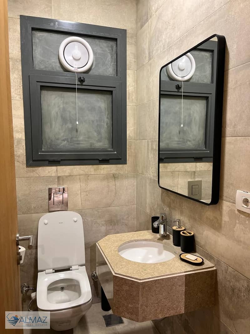 8 WhatsApp Image 2026-01-18 at 12.17. 42 PM. jpeg