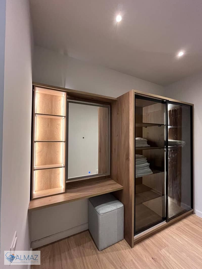 9 WhatsApp Image 2026-01-18 at 12.17. 52 PM. jpeg