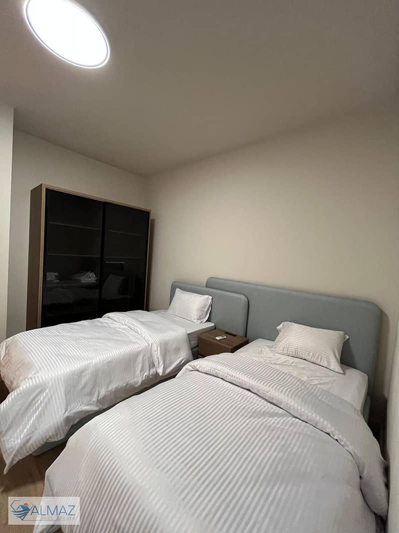 13 WhatsApp Image 2026-01-18 at 12.17. 46 PM. jpeg