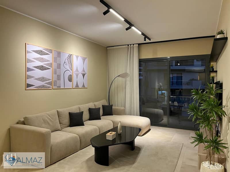 17 WhatsApp Image 2026-01-18 at 12.17. 29 PM. jpeg