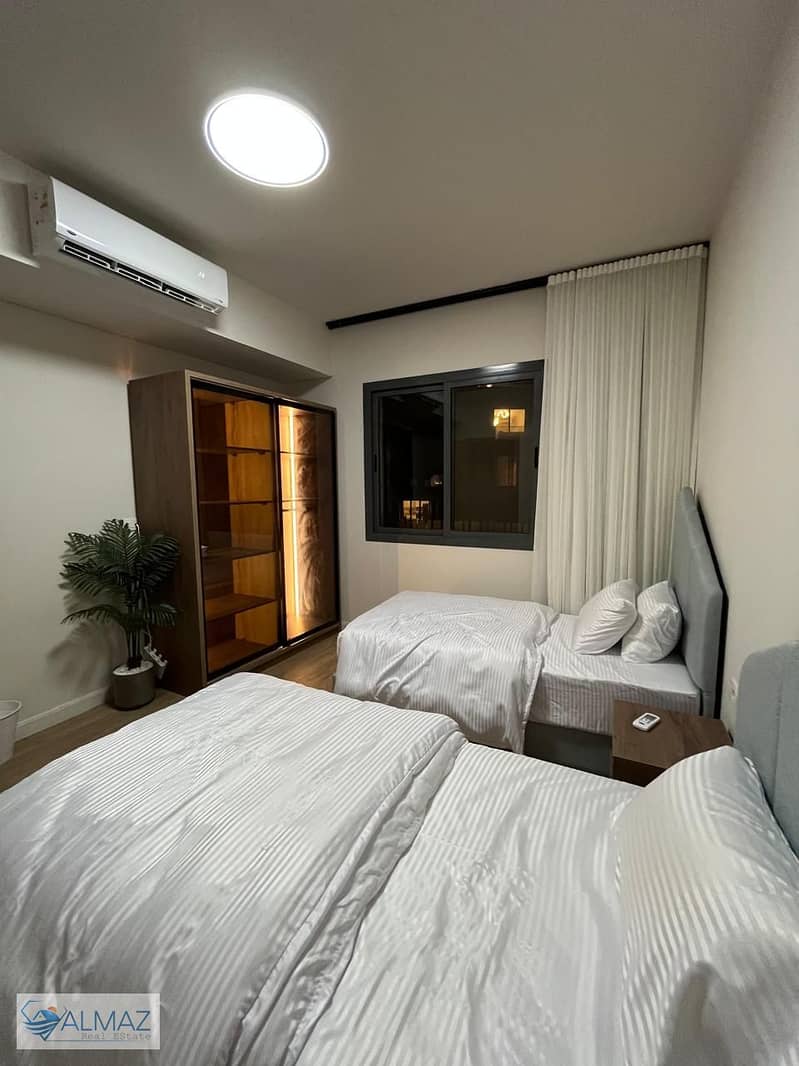 19 WhatsApp Image 2026-01-18 at 12.17. 47 PM. jpeg