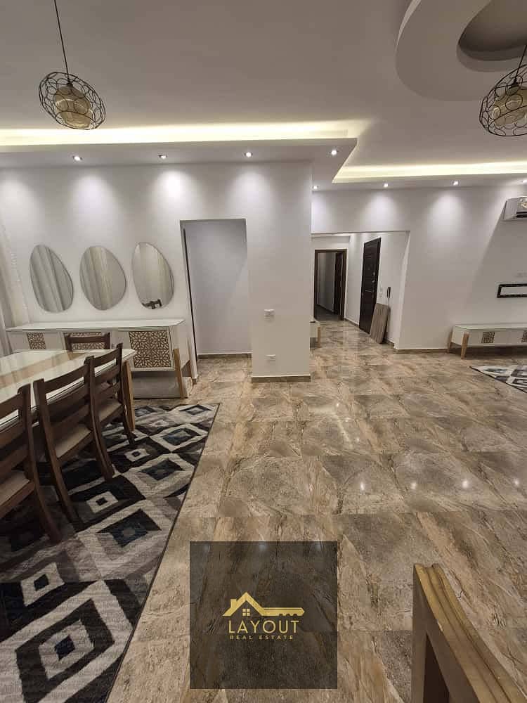 14 Untitleddvsdfv. jpg