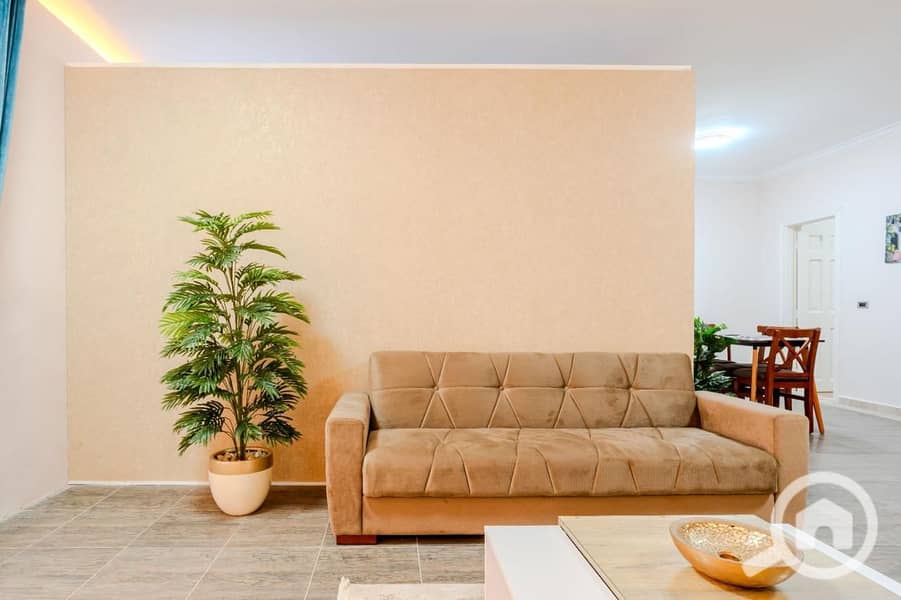 3 WhatsApp Image 2026-01-18 at 12.06. 28 PM. jpeg