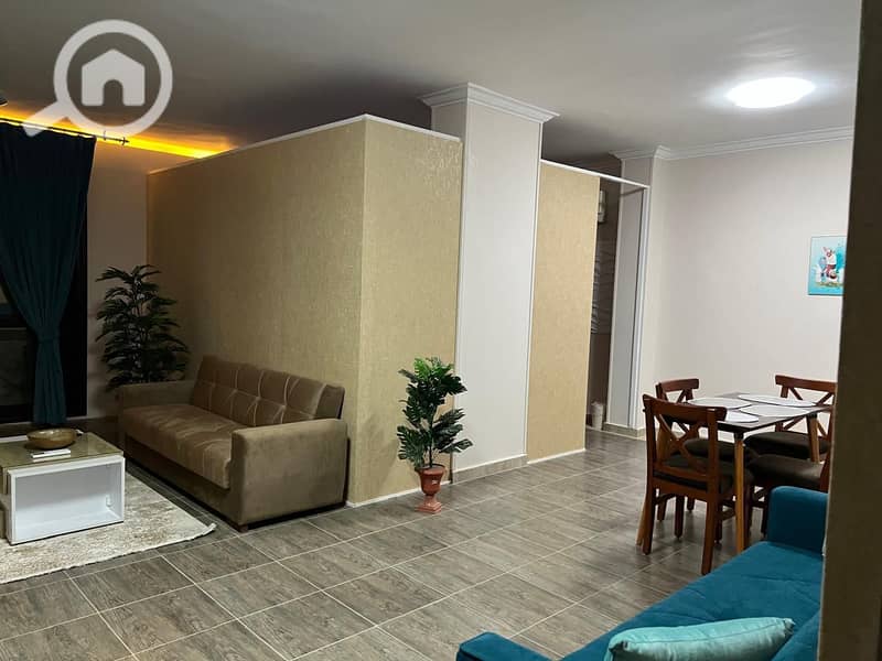 6 WhatsApp Image 2026-01-18 at 12.06. 29 PM (2). jpeg