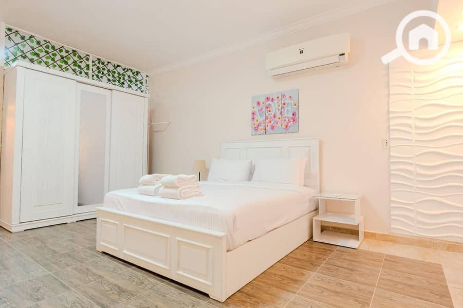 7 WhatsApp Image 2026-01-18 at 12.06. 29 PM (3). jpeg