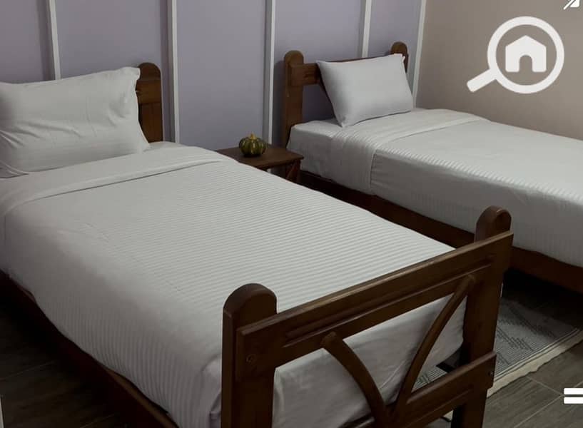 8 WhatsApp Image 2026-01-18 at 12.06. 29 PM (4). jpeg