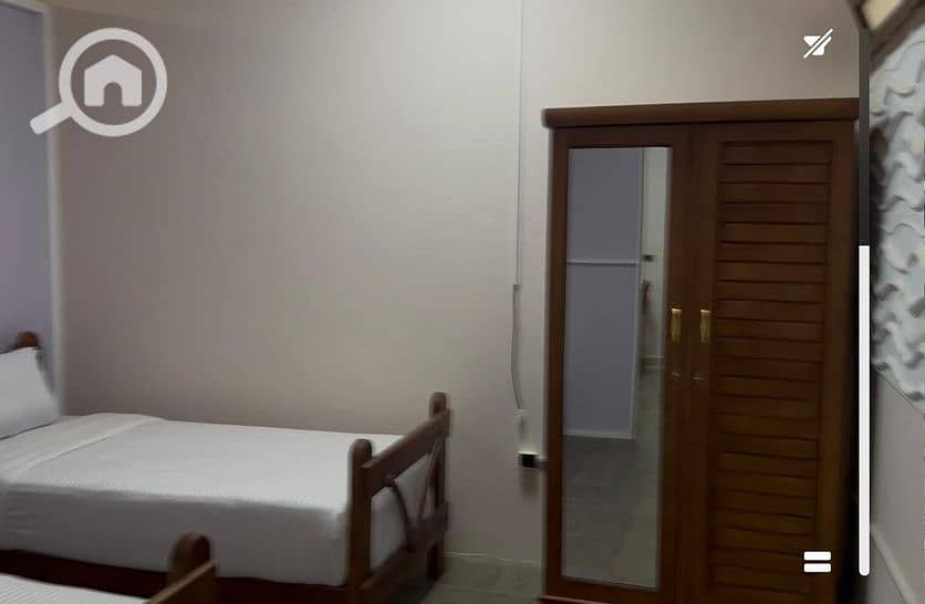 9 WhatsApp Image 2026-01-18 at 12.06. 29 PM (5). jpeg