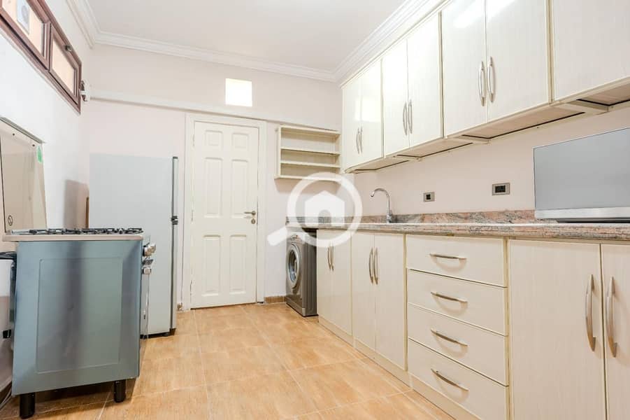 10 WhatsApp Image 2026-01-18 at 12.06. 31 PM (2). jpeg