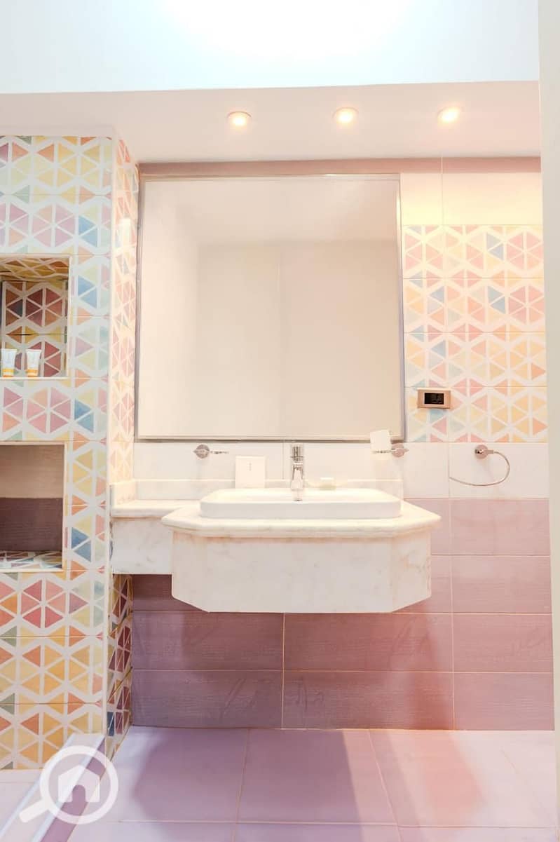 11 WhatsApp Image 2026-01-18 at 12.06. 30 PM (4). jpeg