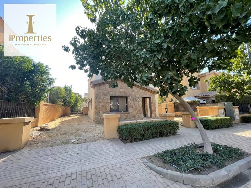 2 1f4acbc8-a323-4f8b-a7d0-467571f4925b. jpeg