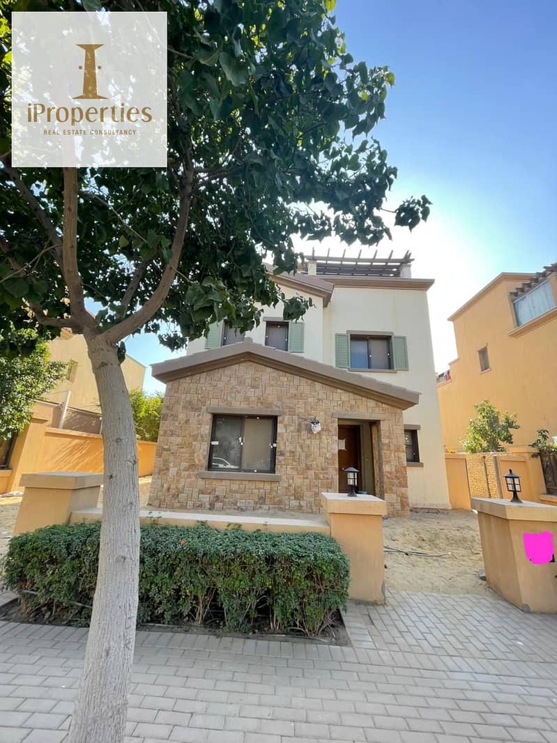 3 2fd759d3-d007-47bc-b336-882f677d6dda. jpeg