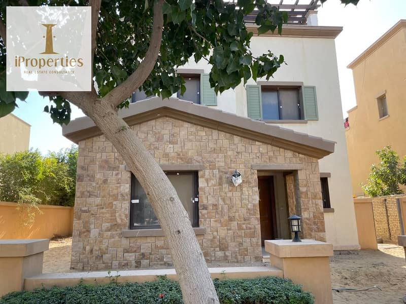 5 84259ec8-1ec9-4e28-8706-cff5df8f3bde. jpeg