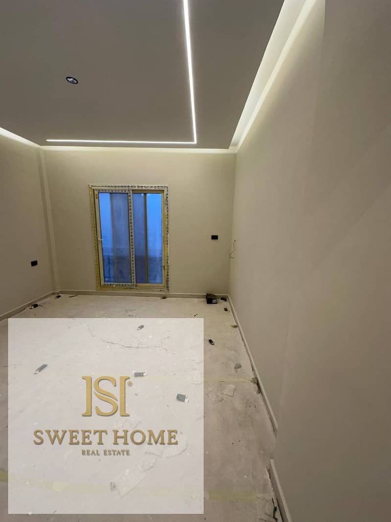 3 WhatsApp Image 2026-01-18 at 12.32. 51 (1). jpeg