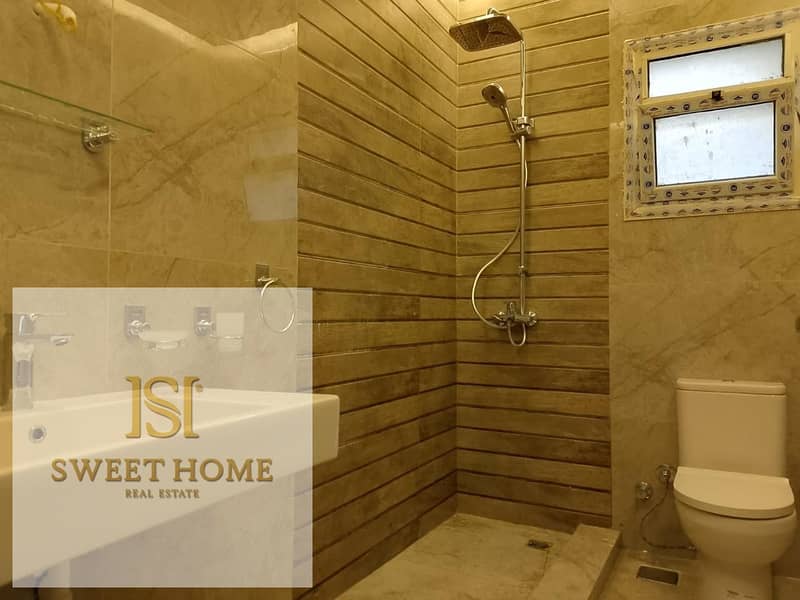 6 WhatsApp Image 2026-01-18 at 12.32. 52 (1). jpeg