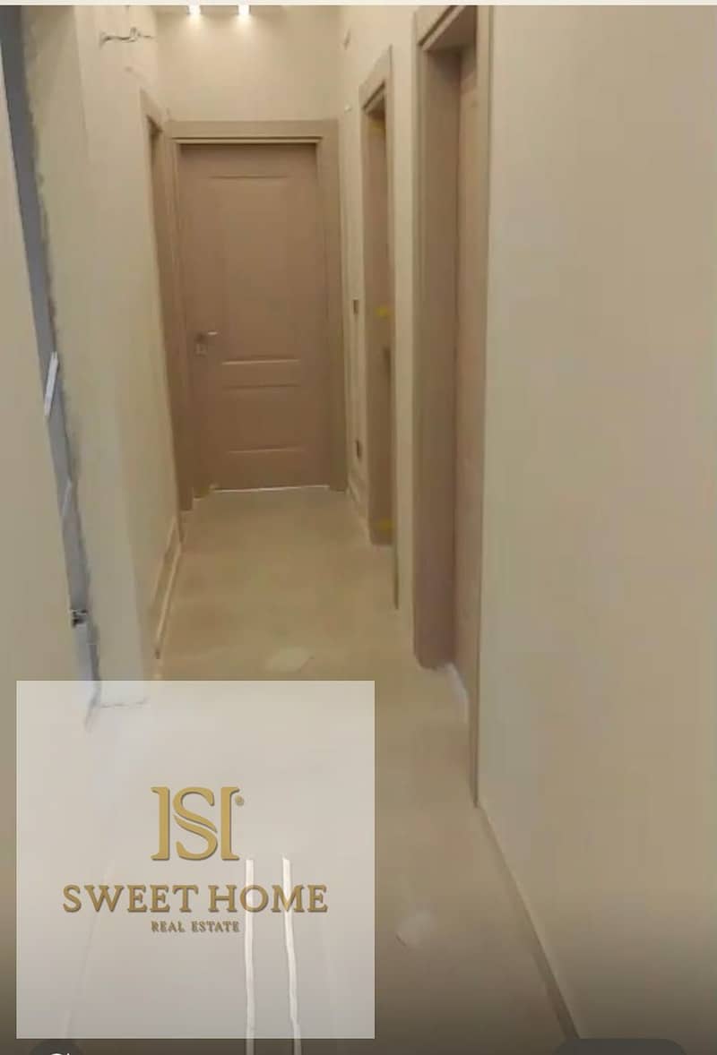 7 WhatsApp Image 2026-01-18 at 12.32. 53 (1). jpeg