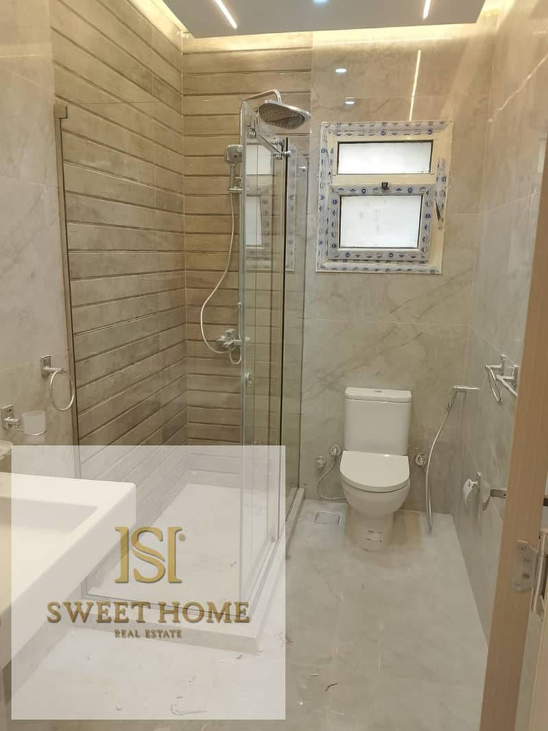 8 WhatsApp Image 2026-01-18 at 12.32. 53. jpeg