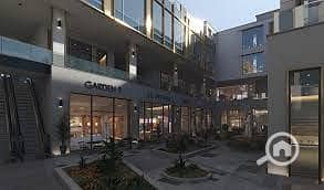 3 download (3). jpeg