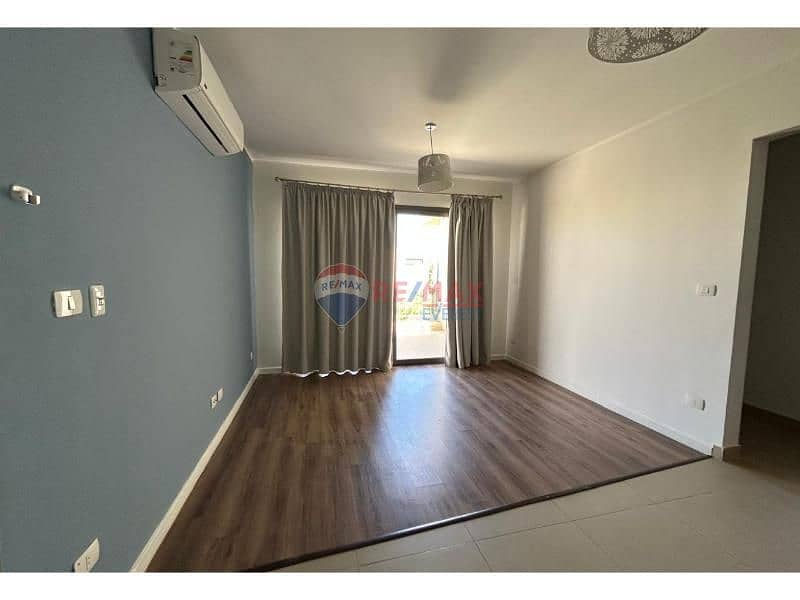 4 original - 2026-01-18T123901.750. jpg