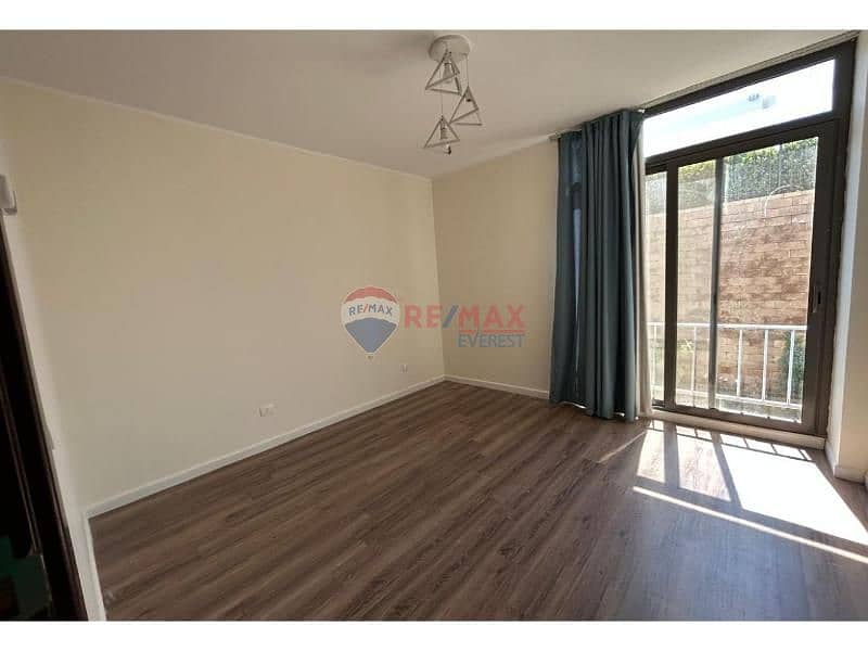 5 original - 2026-01-18T123906.169. jpg