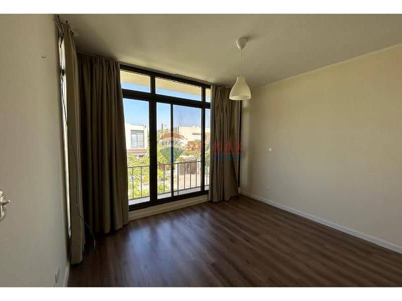 6 original - 2026-01-18T123911.179. jpg