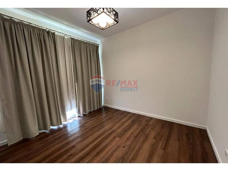 7 original - 2026-01-18T123917.877. jpg