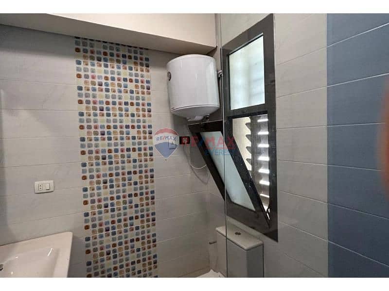 8 original - 2026-01-18T123925.141. jpg