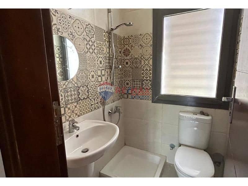 9 original - 2026-01-18T123931.676. jpg