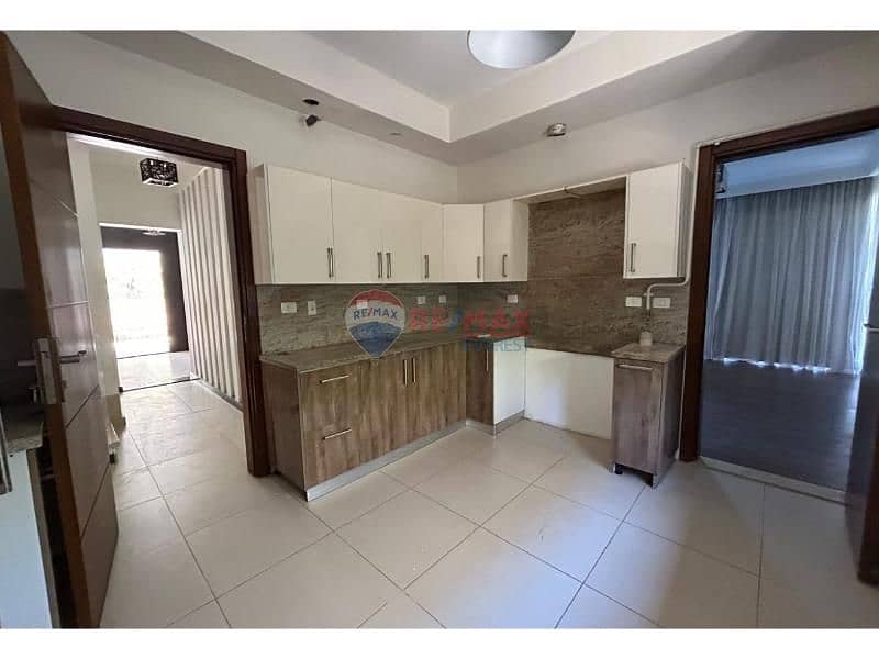 10 original - 2026-01-18T123938.291. jpg