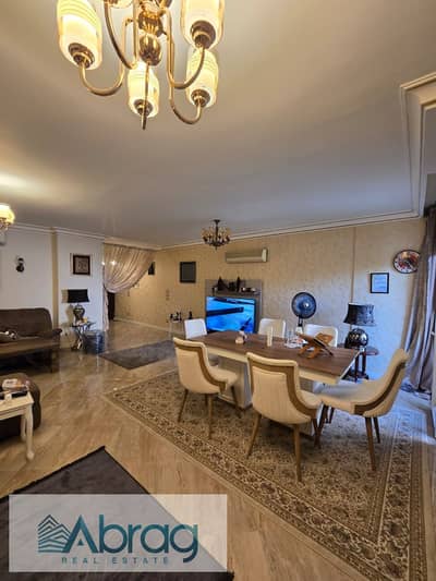 3 Bedroom Apartment for Sale in Sheikh Zayed, Giza - WhatsApp Image 2026-01-18 at 12.06. 43 PM. jpeg