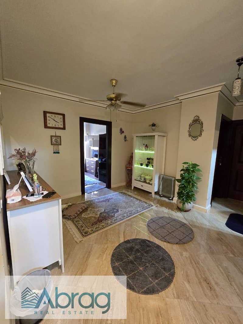 8 WhatsApp Image 2026-01-18 at 12.06. 44 PM (3). jpeg