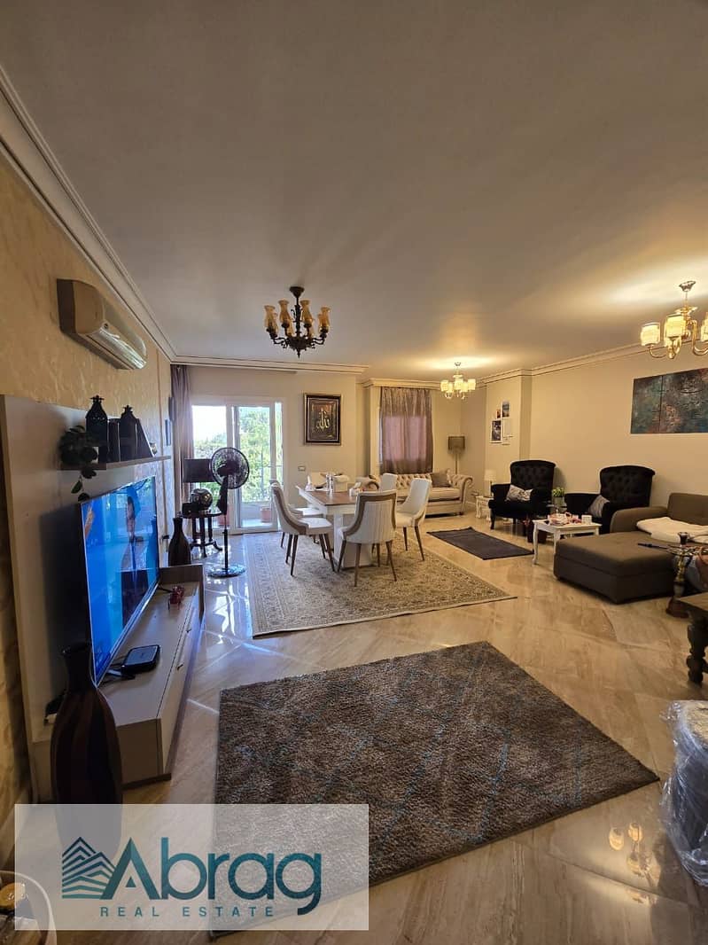 10 WhatsApp Image 2026-01-18 at 12.06. 44 PM (1). jpeg