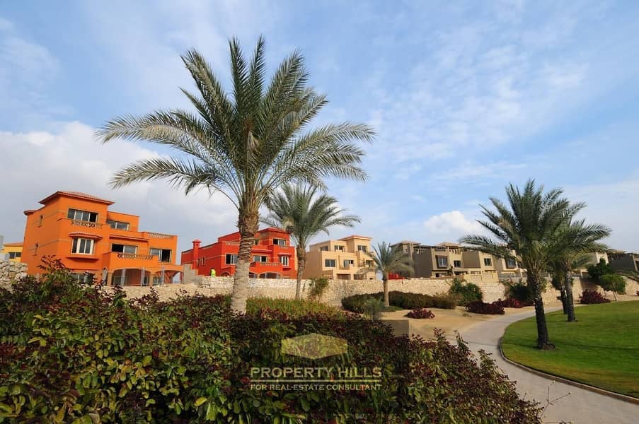 2c51764a-3fa3-4f12-89b2-b29ab7d8ba5a. jpeg 2c51764a-3fa3-4f12-89b2-b29ab7d8ba5a. jpeg