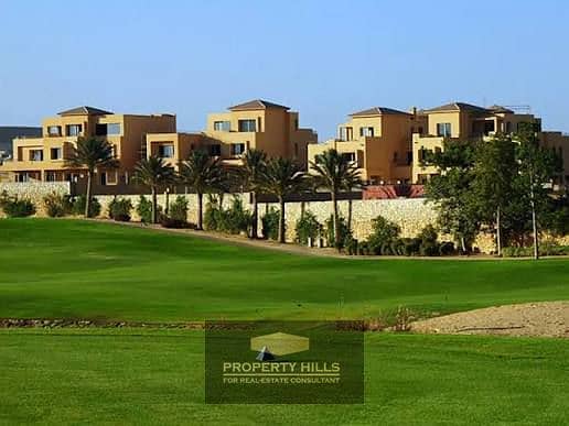 2 9a0b3129-a073-4e34-bfab-694f2f651f42. jpeg