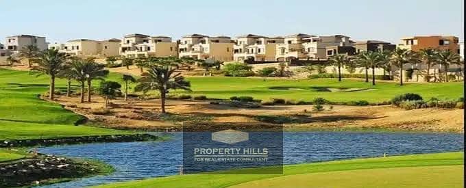 3 78956b42-ec6c-4bdf-bc8b-fcb8cdd067d5. jpeg