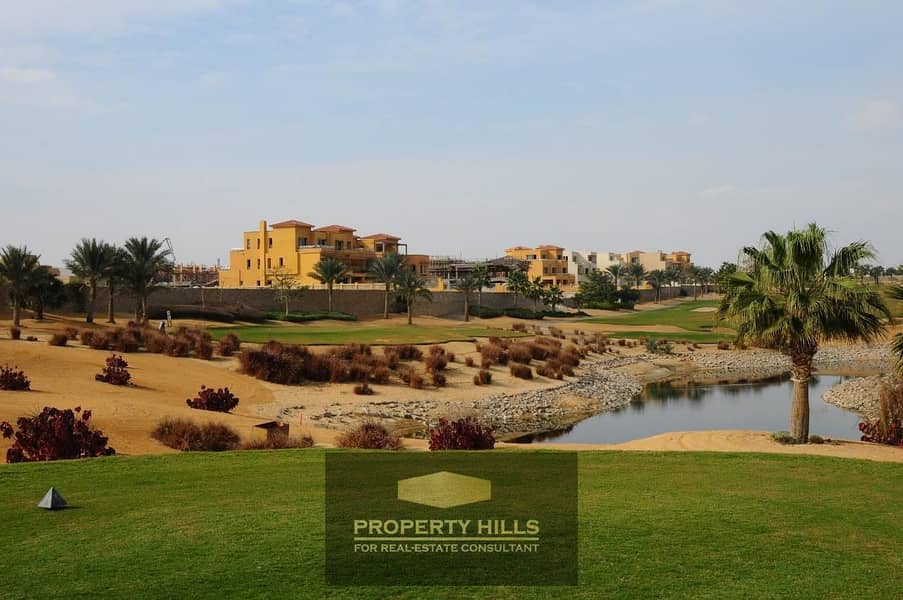 5 c6d447f1-ca82-4ab3-ab8a-155389414bad. jpeg